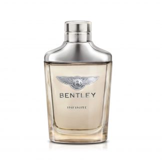 Bentley Infinite Edt For Men