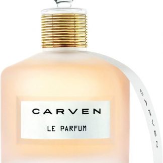 Carven Le Parfum Edp For Women