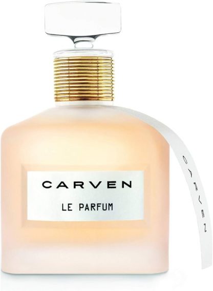 Carven Le Parfum Edp For Women