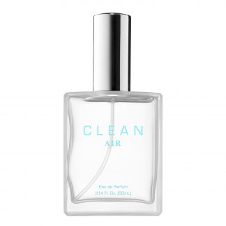 Clean Air Edp For Women