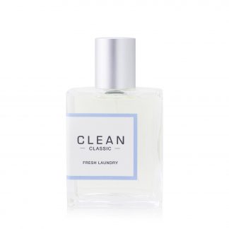 Clean Fresh Laundry Edp For Women