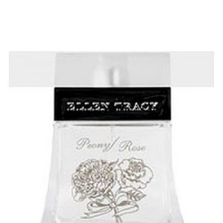 Ellen Tracy Peony Rose Edp For Women