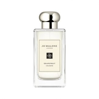 Jo Malone Grapefruit Cologne For Women