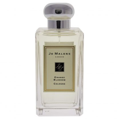 Jo Malone Orange Blossom Cologne For Women