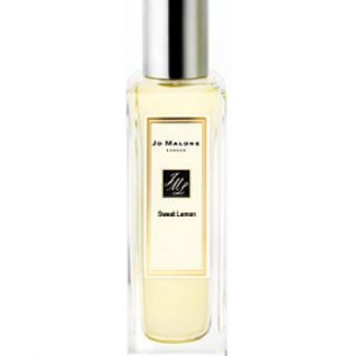 Jo Malone Sweet Lemon Cologne For Women