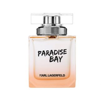 Karl Lagerfeld Paradise Bay Edp For Women