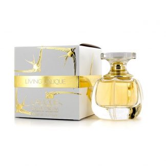 Lalique Living Lalique Edp For Women