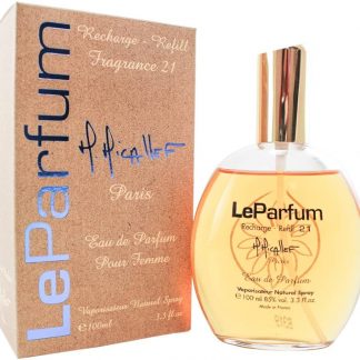 M. Micallef Le Parfum 21 Edp For Women