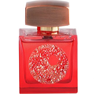 M. Micallef Micallef Collection Rouge No 1 Edp For Women