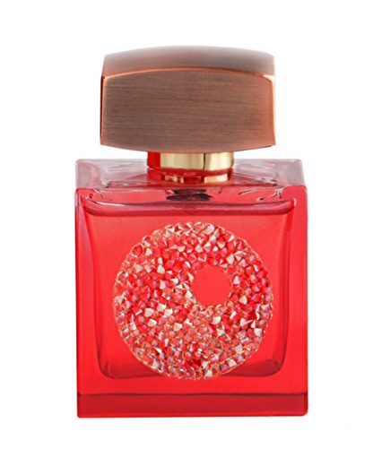 M. Micallef Micallef Collection Rouge No 1 Edp For Women