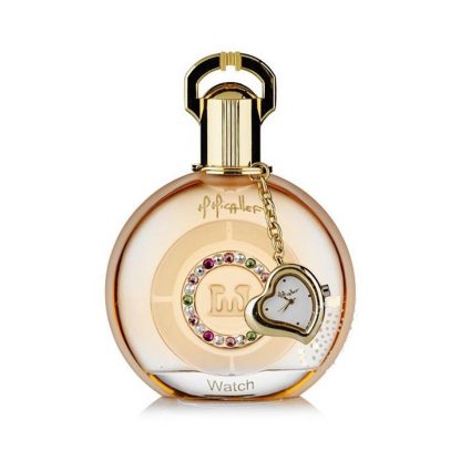 M. Micallef Micallef Watch Edp For Women