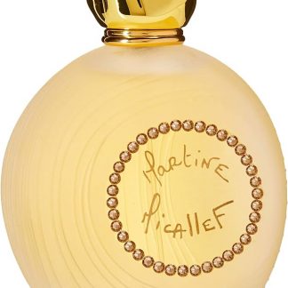 M. Micallef Mon Parfum Edp For Women