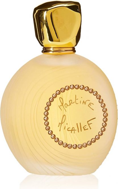 M. Micallef Mon Parfum Edp For Women