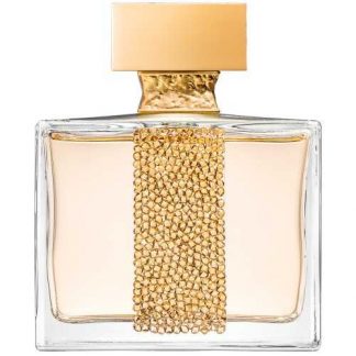 M. Micallef Royal Muska Edp For Women