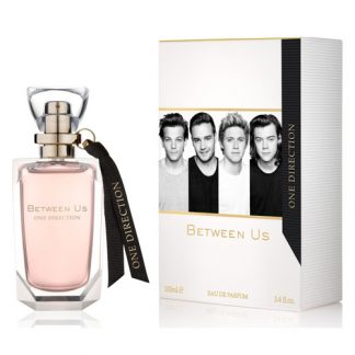 One Direction Between Us Edp For Women