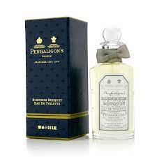 Penhaligon Blenheim Bouquet Edt For Men