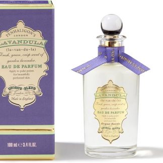 Penhaligon Lavandula Edt For Men