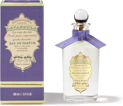 Penhaligon Lavandula Edt For Men