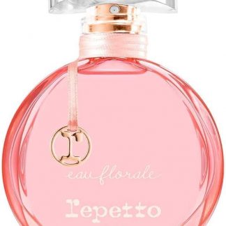 Repetto Eau Florale Edt For Women