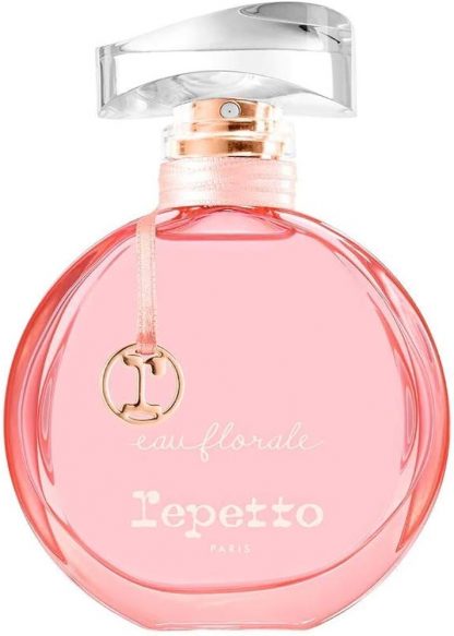 Repetto Eau Florale Edt For Women