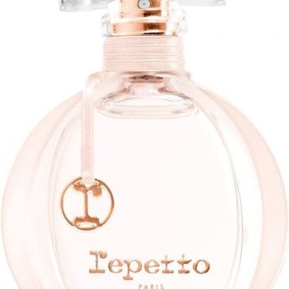 Repetto Paris Edt For Women