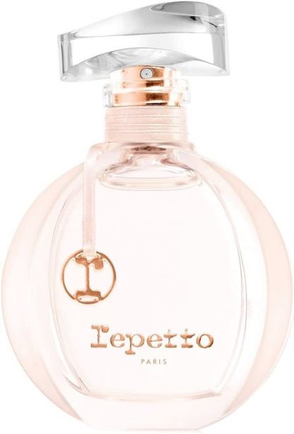 Repetto Paris Edt For Women