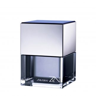 Shiseido Zen Edt For Men