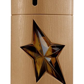 Thierry Mugler A Men Pure Wood Edt For Men