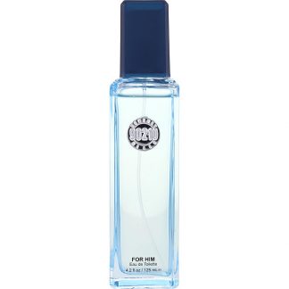 Torand 90210 Beverly Hills Edt For Men