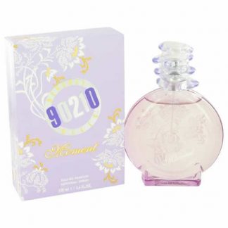 Torand 90210 Moment Edt For Women