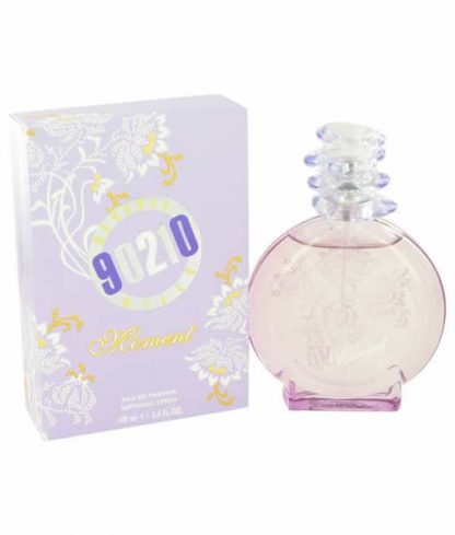 Torand 90210 Moment Edt For Women