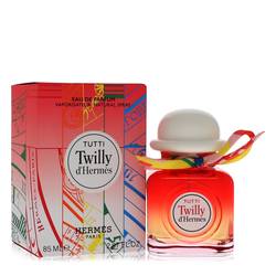 Hermes Tutti Twilly D'Hermes Edp For Women