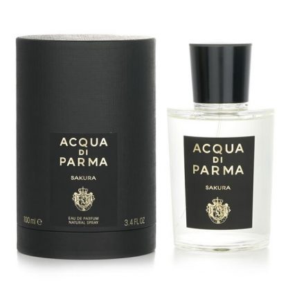 Acqua Di Parma Sakura Edp For Unisex