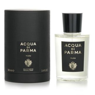 Acqua Di Parma Yuzu Edp For Unisex