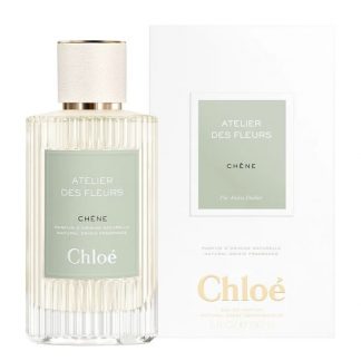 Chloe Atelier Des Fleurs Chene Edp For Women