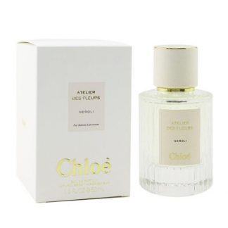 Chloe Atelier Des Fleurs Neroli Edp For Women