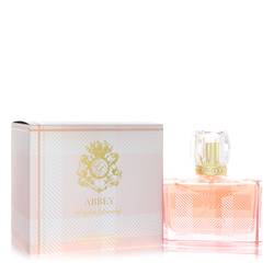 English Laundry Abbey Edp For Women