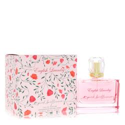 English Laundry Pink Brillance Edp For Women