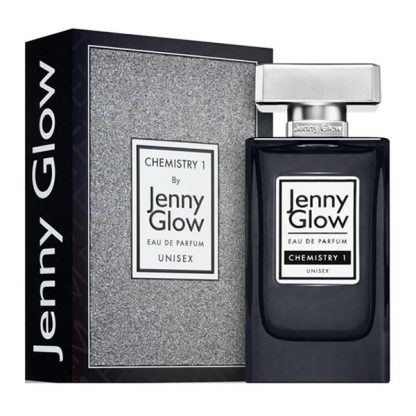 Jenny Glow Chemistry 1 Edp For Unisex