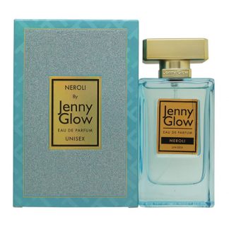 Jenny Glow Neroli Edp For Unisex