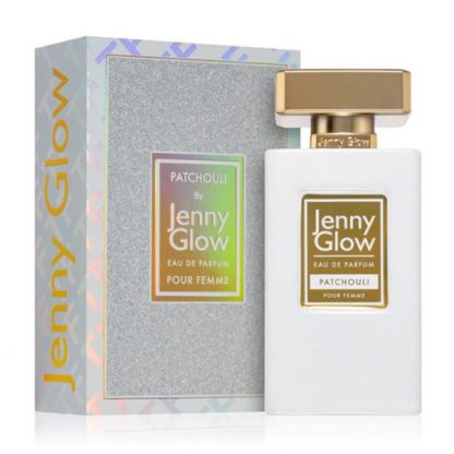 Jenny Glow Patchouli Edp For Women