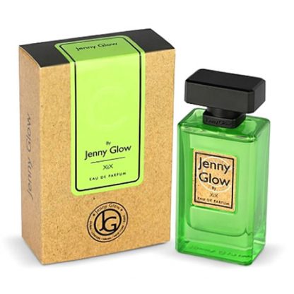 Jenny Glow Xix Edp For Women