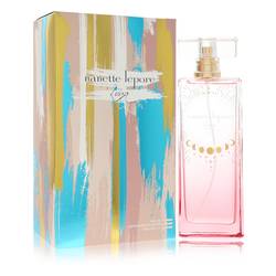 Nanette Lepore Luna Edp For Women