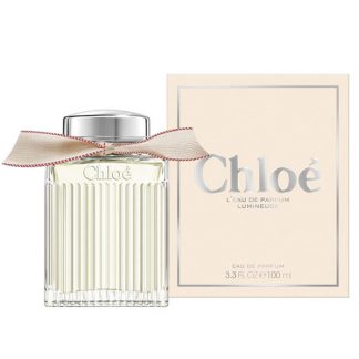 Chloe Lumineuse Edp For Women