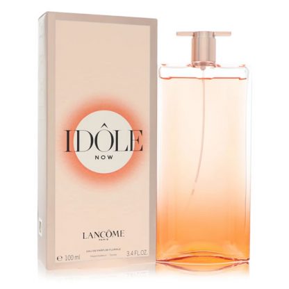 Lancome Idole Now Florale Edp For Women