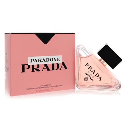 Prada Paradoxe Edp For Women