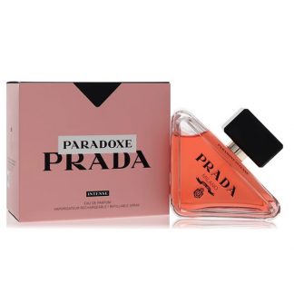 Prada Paradoxe Intense Edp For Women