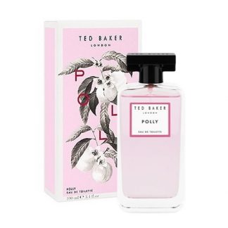 Ted Baker Polly Edt For Women