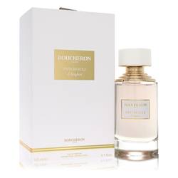 Boucheron Patchouli D'Angkor Edp For Unisex