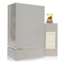 Trussardi Walking In Porta Venezia Edp For Unisex